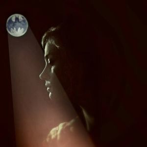 Meet your Posher, Array